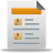productplan