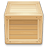 woodbox