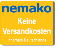 nemako_keine_versandkosten